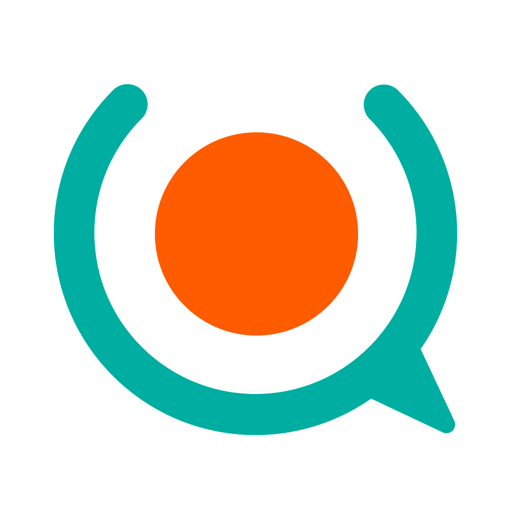 Spada Media Group Srl